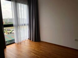 North Park Residences (D27), Apartment #519086991
